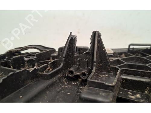 Right headlight BMW i3 (I01) s Electric | BP33726915C29  - Image 7