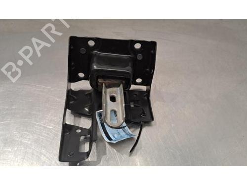 engine-mount-citroen-c3-iii-sx-2016-33307400 main image