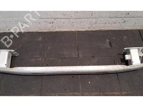 Rear bumper reinforcement PEUGEOT EXPERT Van (V_) 2.0 BlueHDi 180 | BP29844624C73