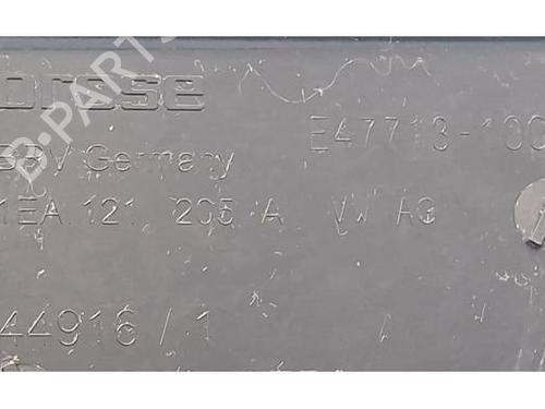 Radiator fan VW ID.4 (E21) GTX 4motion | BP33834929M35 - Image 3