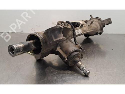 Lenkgetriebe PORSCHE MACAN (95B) 2.9 GTS (95BBL1) | BP31241453M22