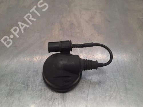 Electronic module BMW 3 Coupe (E92) M3 | BP23611375M83 