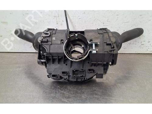 Ratstangsstang OPEL COMBO Box Body/MPV (K9) 1.5 D | BP39154549I23 - Image 6