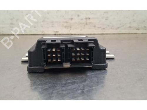Electronic module BMW 3 (G20, G80, G28) M3 Competition xDrive | BP40065803M83 - Image 3