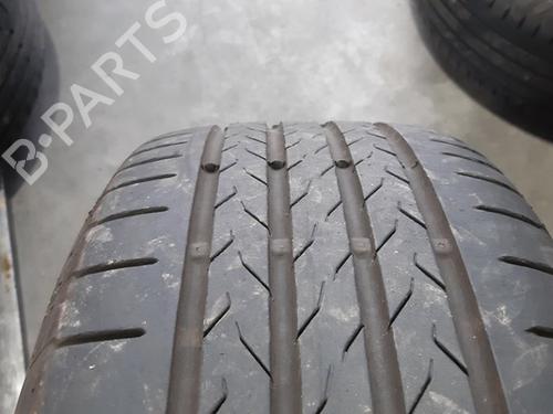 Rim PEUGEOT 2008 II (UD_, US_, UY_, UJ_, UR_, UC_) 1.5 BlueHDI 130 | BP17565998C45 