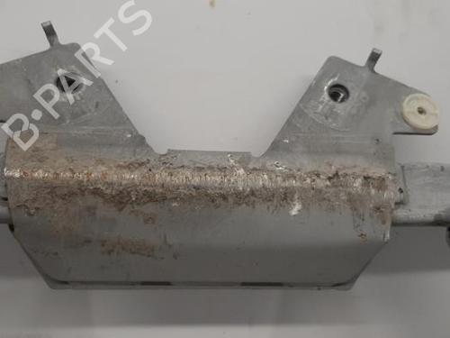Support BMW 5 (G60, G90, G68) i5 eDrive40 | BP20080716C155 