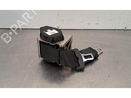 Ceinture de sécurité arrière centrale DACIA JOGGER (RK_) 1.0 TCe 110 (RKMD) (110 hp) 30629441
