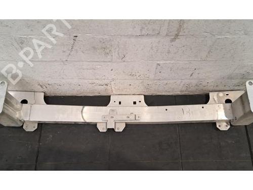 Other DS DS 3 / DS 3 CROSSBACK (UR_, UC_, UJ_) 1.5 BlueHDi 130 (UCYHZR) | BP30194893O1 