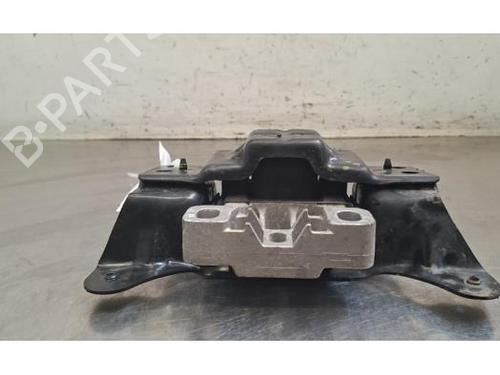 Gearbox mount AUDI A3 Limousine (8YS, 8YM) 35 TFSI Mild Hybrid | BP38297440M88 - Image 4