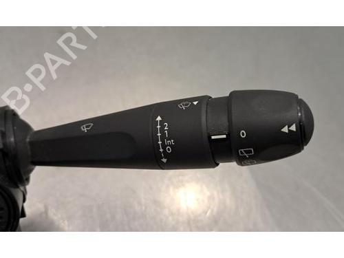 Steering column stalk CITROËN C3 III (SX) 1.2 PureTech 82 | BP40614648I23 - Image 2