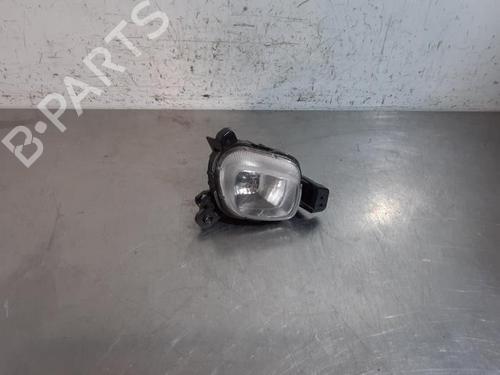 Used Right daytime light KIA PICANTO III (JA) 1.0 (67 hp) 30331519