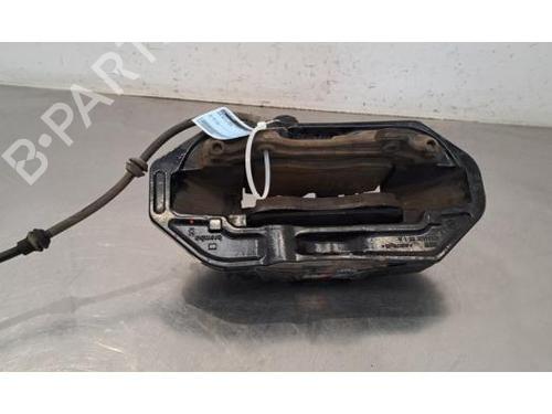 Used Right front brake caliper Right front brake caliper BMW XM (G09) XM All-wheel Drive (653 hp) 33743842 33743842