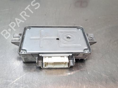 Electronic module BMW 5 (F10) 518 d | BP10812648M83 