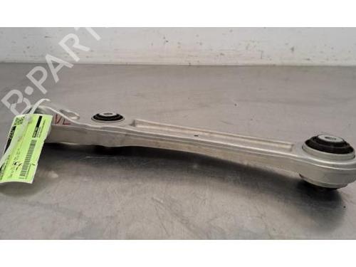 Left front suspension arm AUDI E-TRON (GEN) S quattro | BP29879669M12 