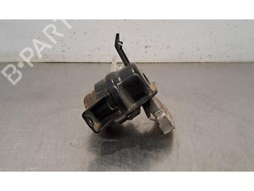 BP29521822M89 main image