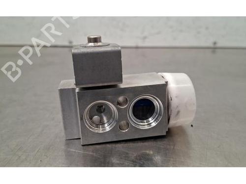 Electronic sensor KIA EV9 (MV) 100 | BP40483721M84 - Image 4