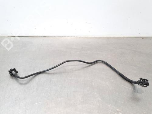 Pipe CITROËN C4 III (BA_, BB_, BC_) BLUEHDI 110 (BBYHSA) 9824046080