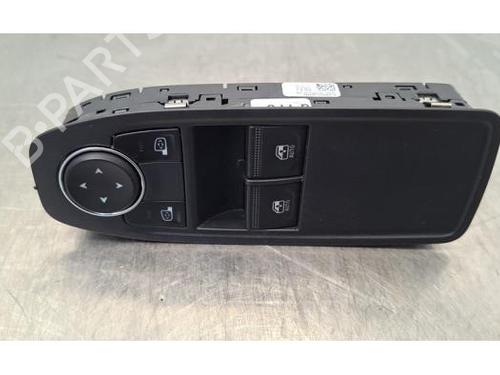 Switch RENAULT CLIO V (B7_) 1.0 TCe 100 (B7MT) | BP40070488I30 - Image 2