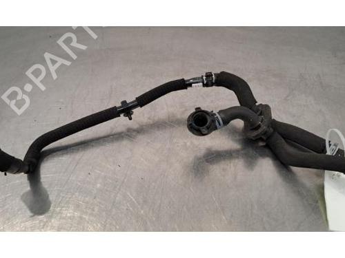Pipe AUDI E-TRON Sportback (GEA) 50 quattro | BP29234291M125 