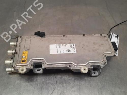Used Inverter/Converter BMW X3 (G01, F97, G08) iX3 (286 hp) 19576658