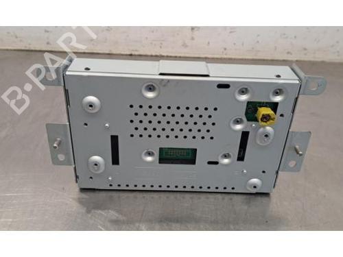 Display FORD KUGA III (DFK) 1.5 EcoBlue | BP32847313C48  - Image 10