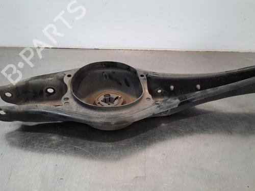 Left rear suspension arm VW TOURAN (5T1) 1.6 TDI | BP11727933M14 