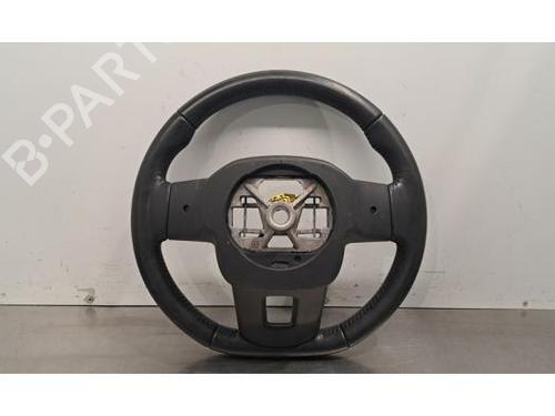 Steering wheel CITROËN BERLINGO (ER_, EC_) 1.5 BlueHDi 100 | BP33277833C49  - Image 6