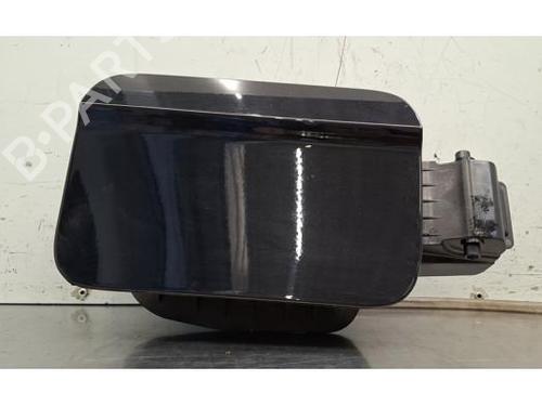 Used Fuel flap Fuel flap SEAT ATECA (KH7, KHP) 1.0 TSI (110 hp) 39732400 39732400