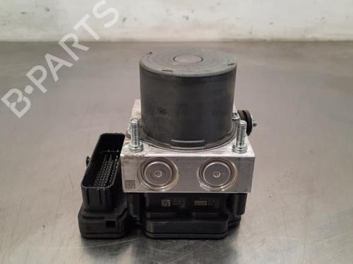 ABS pump PEUGEOT 508 II (FB_, FH_, F3_) 1.5 BlueHDI 130 (FBYHZJ, FBYHZR) | BP23618883M43 