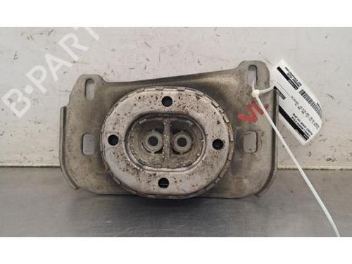 Used Gearbox mount Gearbox mount 37674573 37674573