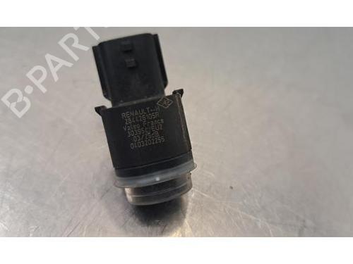 Electronic module RENAULT CAPTUR II (HF_) TCe 155 (HFMN) | BP40285596M83 - Image 3