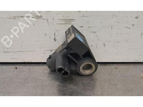 Electronic module AUDI A3 Sportback (8YA, 8YF) 30 TFSI Mild Hybrid | BP36680943M83 - Image 2