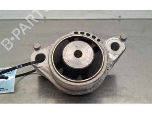 Engine mount OPEL ASTRA L (OV5) Astra-e (F3ZKWZ) | BP35969956M89 - Image 2