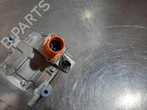 AC compressor CITROËN C5 AIRCROSS (A_) 1.6 Hybrid 225 (A45GFR) | BP34426475M34 - Image 5