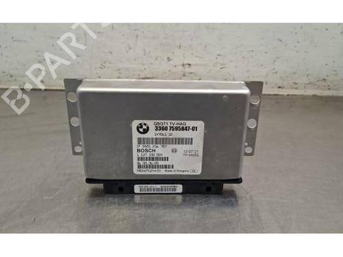 Other BMW X6 (E71, E72) xDrive 30 d | BP38158021O1 - Image 2