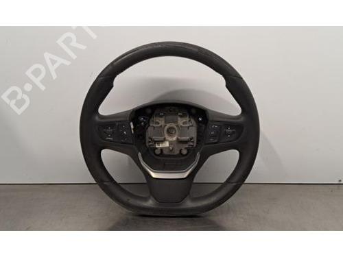 Volante PEUGEOT EXPERT Van (V_) 2.0 BlueHDi 120 (122 hp) 31273260