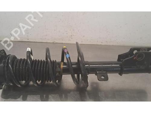 Used Right front shock absorber Right front shock absorber PEUGEOT 3008 III (KA_, KB_, KC_) e-210 (KCZKZX) (213 hp) 33612150 33612150