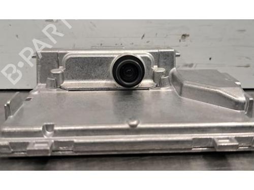 Used Camera PEUGEOT 3008 III (KA_, KB_, KC_) e-210 (KCZKZX) (213 hp) 32665401