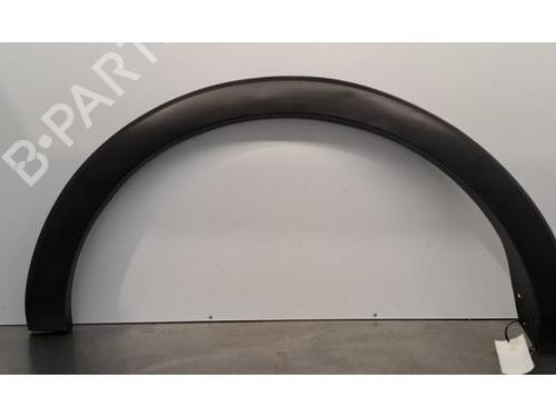 outra-ford-transit-v363-van-fcd-fdd-2013-31076499 main image