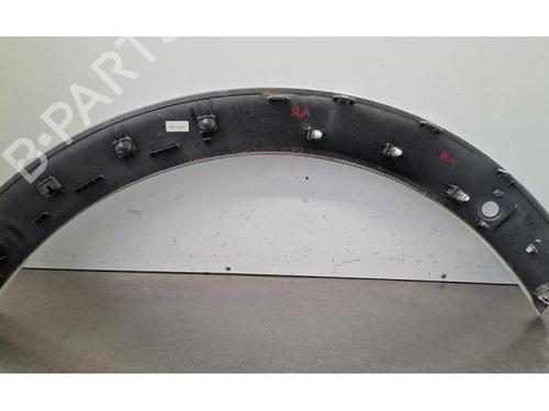 Andre KIA EV6 (CV) 77 | BP33997089O1  - Image 6