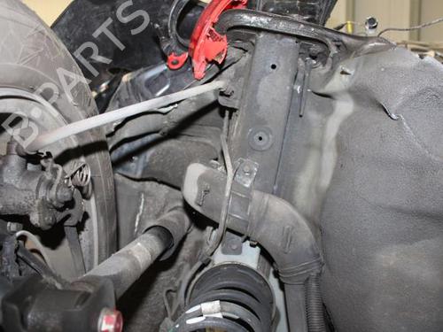 Engine mount HYUNDAI i10 II (BA, IA) 1.0 | BP36145902M89  - Image 25