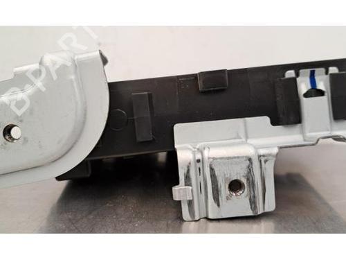 Electronic module NISSAN NAVARA NP300 Pickup (D23, D23T) 2.3 dCi 4x4 (D231) | BP26193794M83 