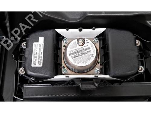 Airbag Kit VW ID.3 (E11, E12) 1st | BP28684525C86  - Image 13