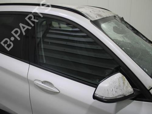 Electronic module BMW X1 (F48) sDrive 18 d | BP10881958M83 