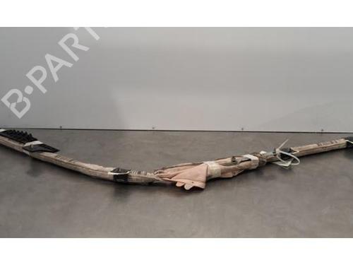 Used Left curtain airbag VW TAIGO (CS1) 1.0 TSI (110 hp) 30187591