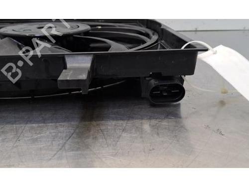 Radiator fan VW ID.3 (E11, E12) Pro | BP37091592M35 - Image 4