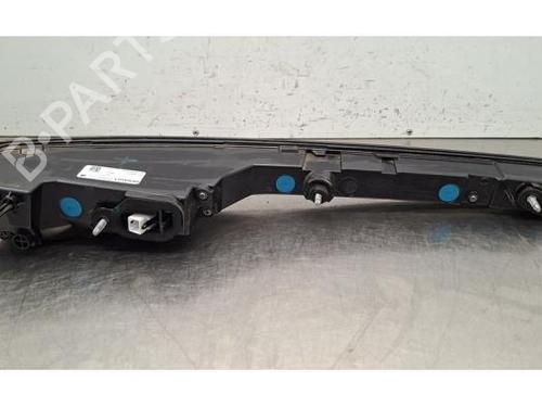Right taillight RENAULT MEGANE E-TECH SUV EV60 (BNJ1) | BP40483861C35 - Image 5
