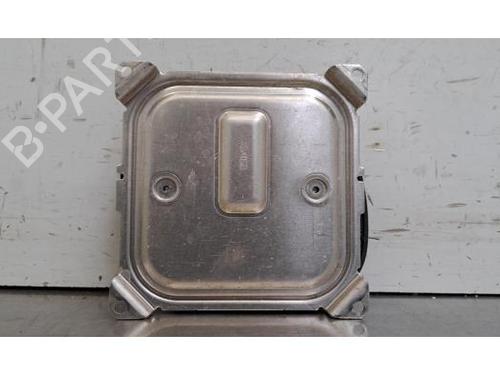 Electronic module RENAULT TRAFIC III Van (FG_) 2.0 dCi 145 (FGML) | BP36169500M83 - Image 3