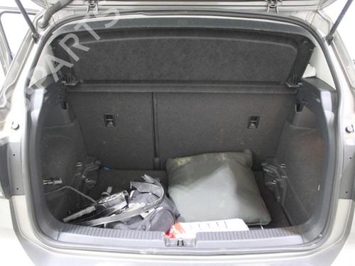 Left taillight VW T-CROSS (C11, D31) 1.0 TSi | BP37275544C34 - Image 28