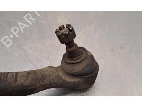 Other HYUNDAI ix35 (LM, EL, ELH) 1.7 CRDi | BP31655894O1